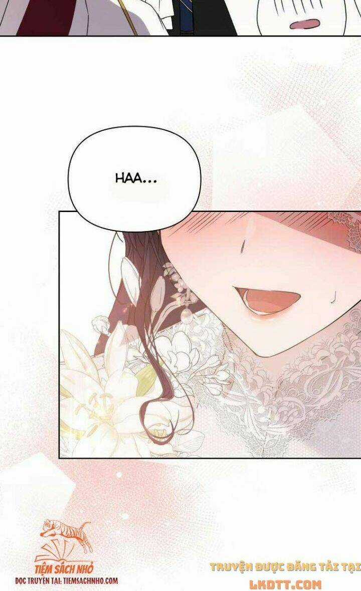 Lilien Của Turin Chapter 36 trang 72