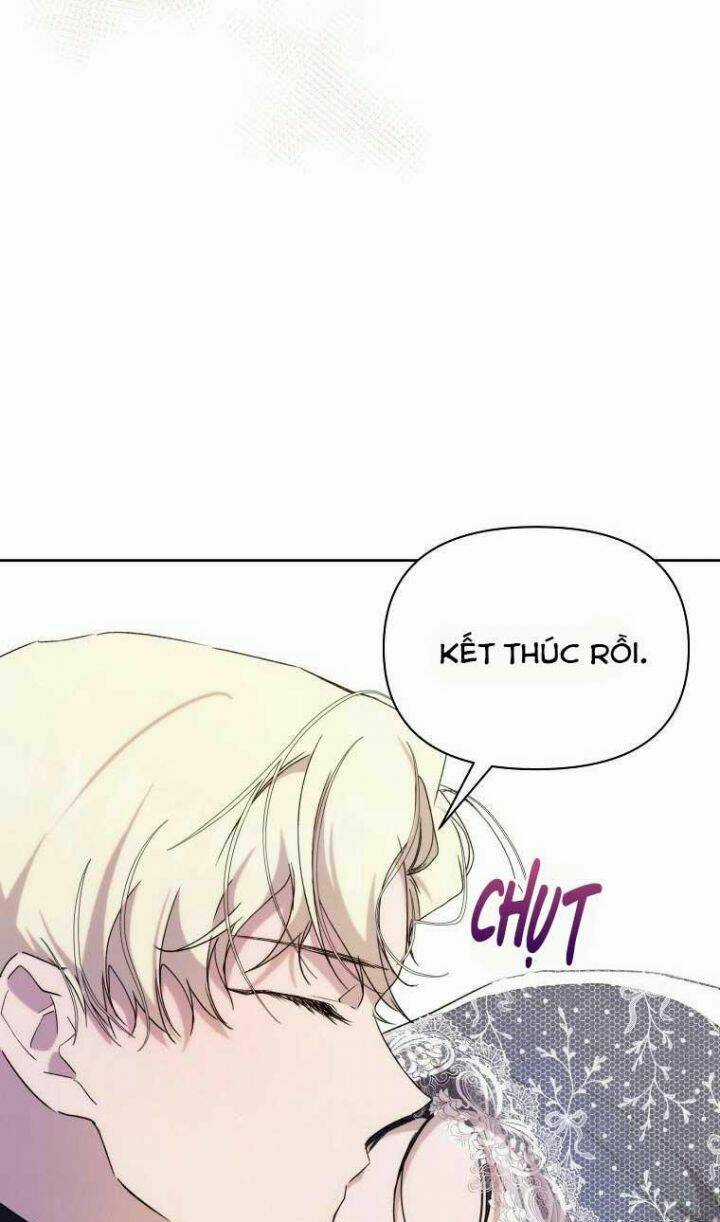 Lilien Của Turin Chapter 36 trang 73