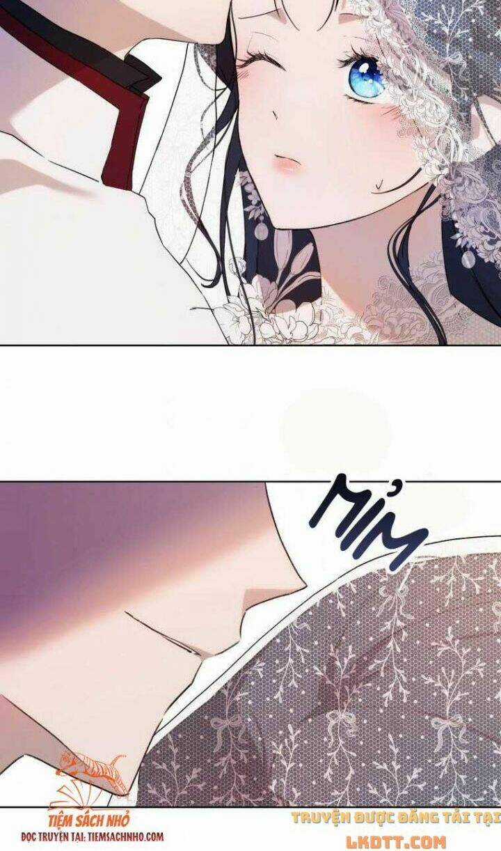 Lilien Của Turin Chapter 36 trang 74