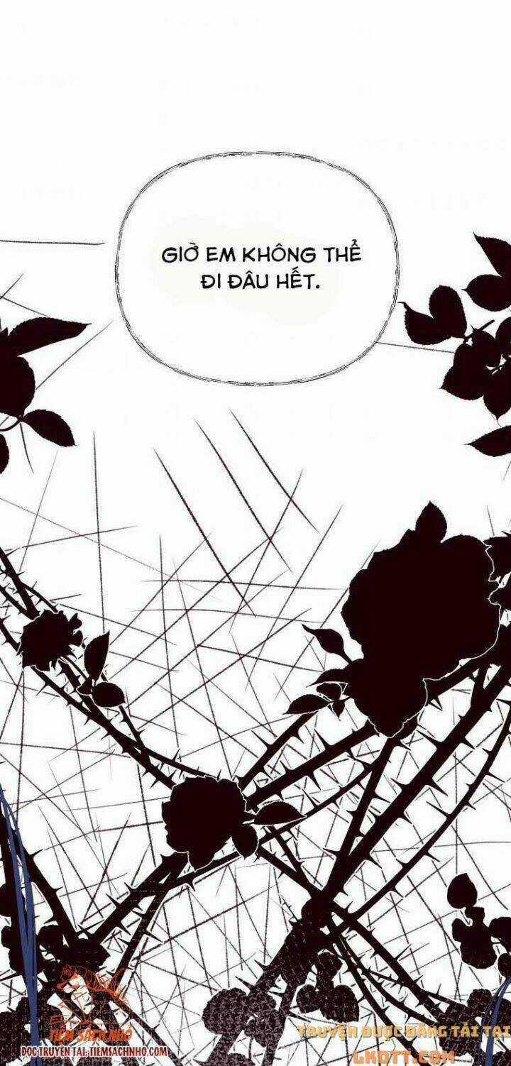 Lilien Của Turin Chapter 36 trang 75