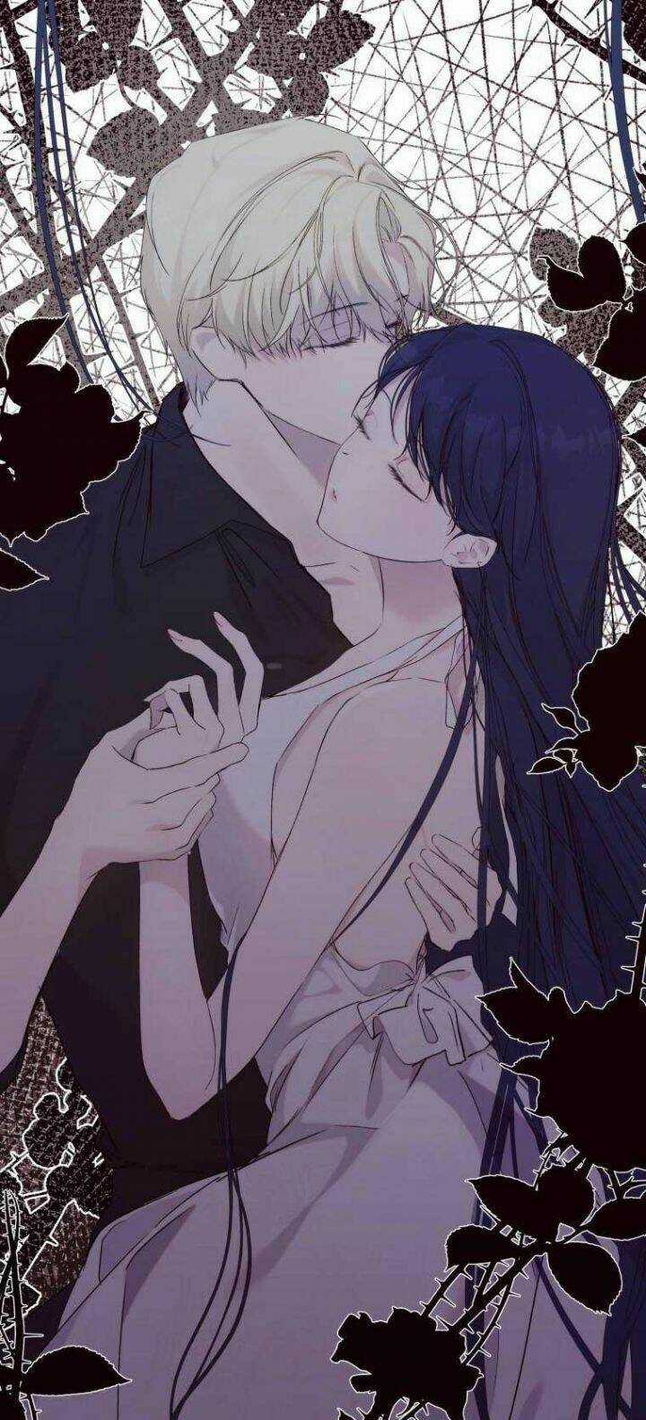 Lilien Của Turin Chapter 36 trang 76