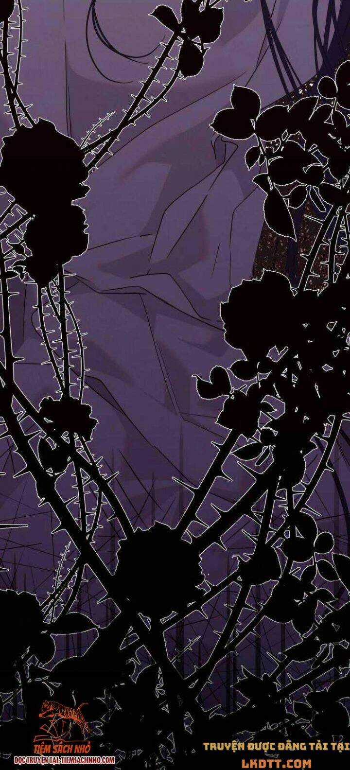 Lilien Của Turin Chapter 36 trang 77