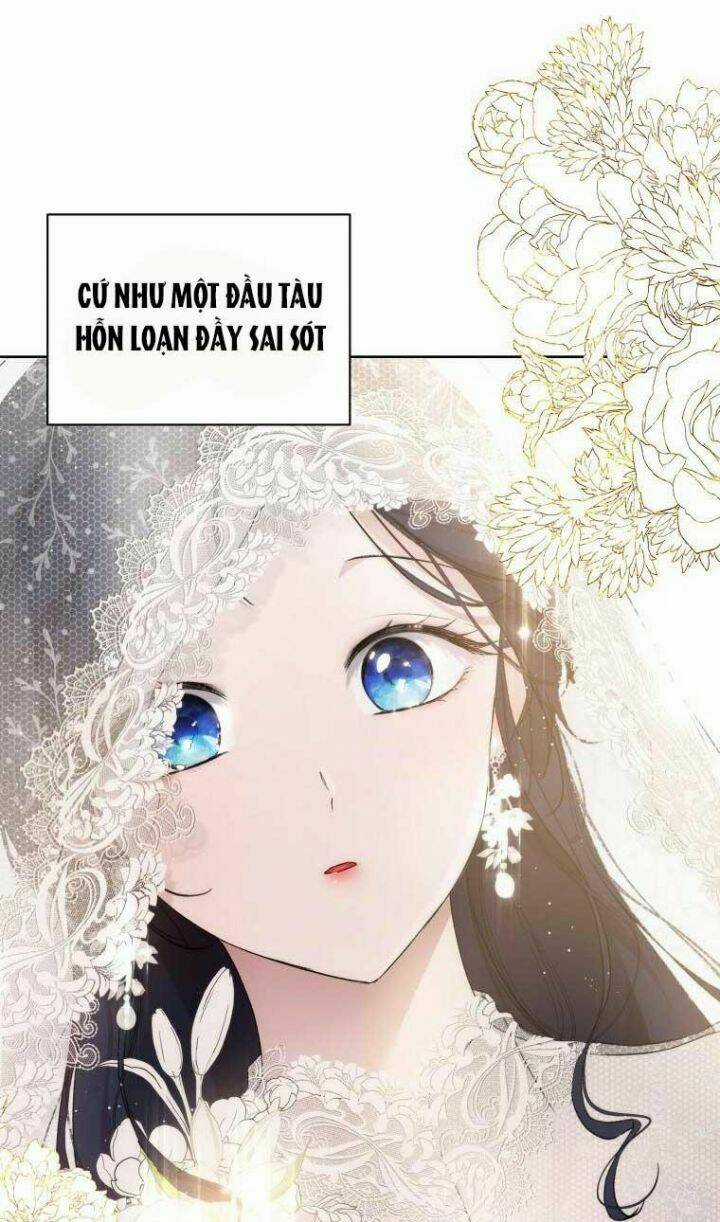 Lilien Của Turin Chapter 36 trang 79