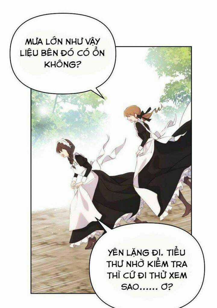 Lilien Của Turin Chapter 36 trang 8