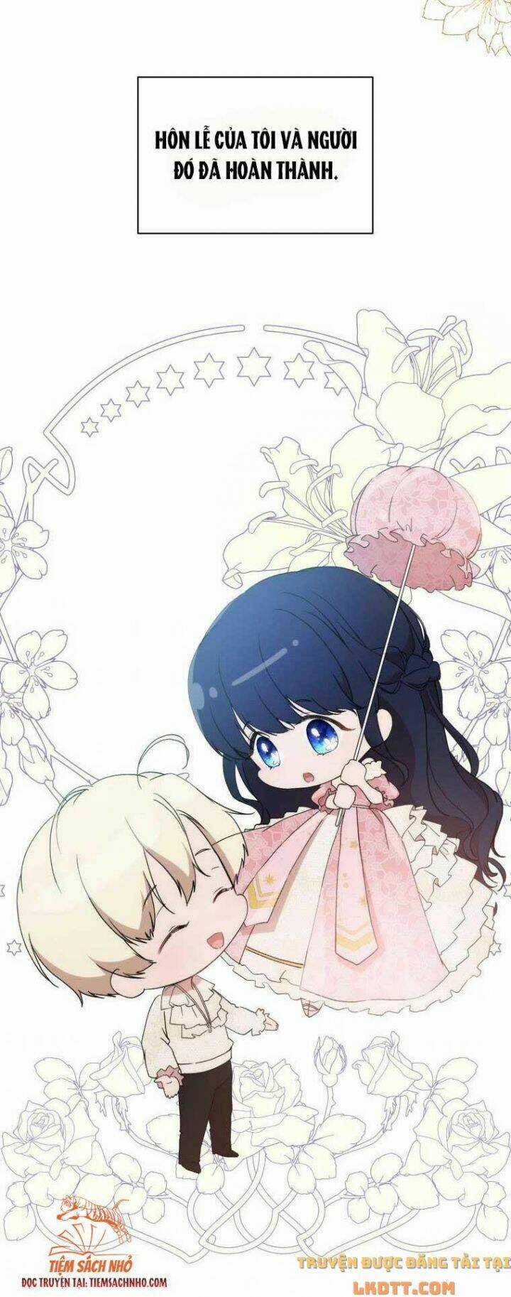 Lilien Của Turin Chapter 36 trang 81