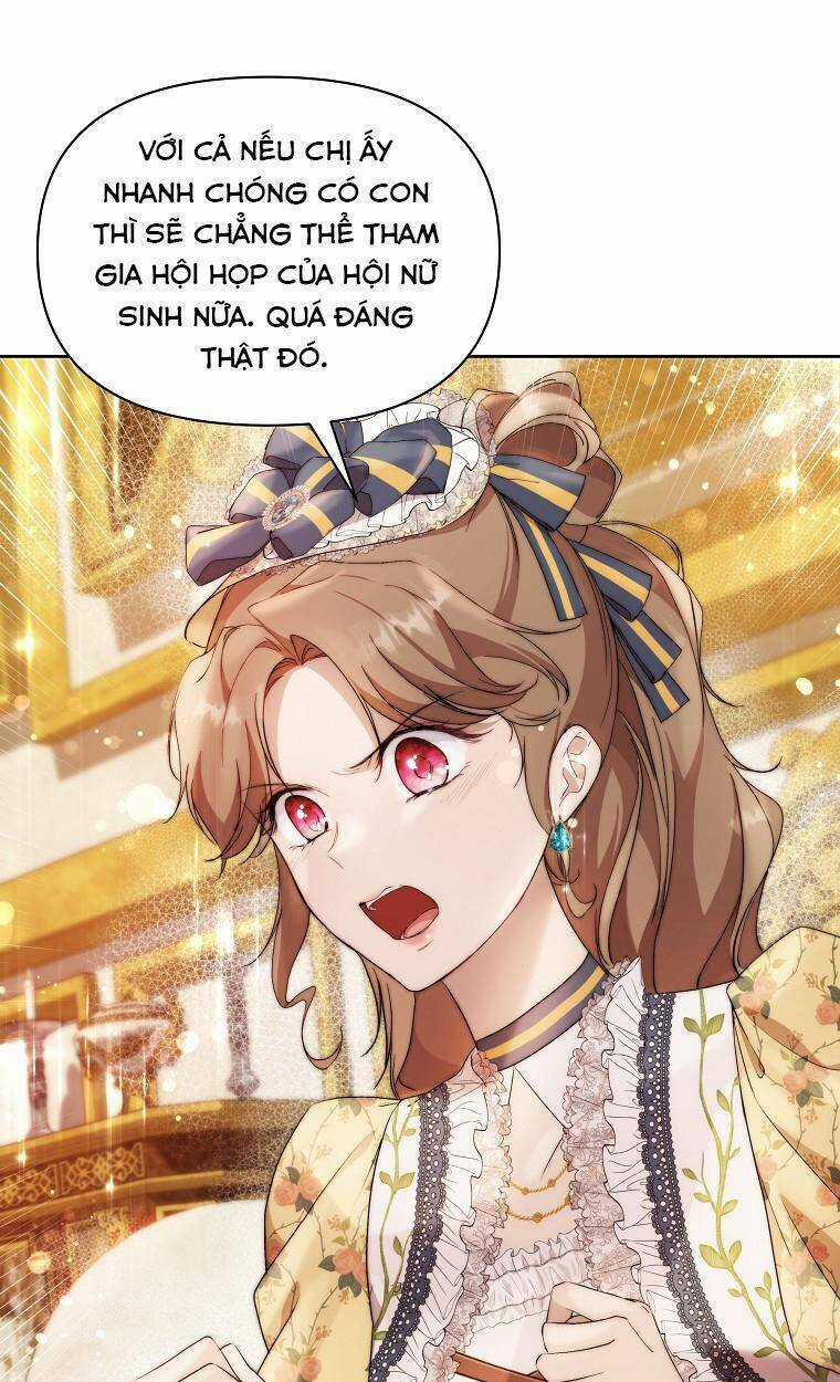 Lilien Của Turin Chapter 37 trang 10