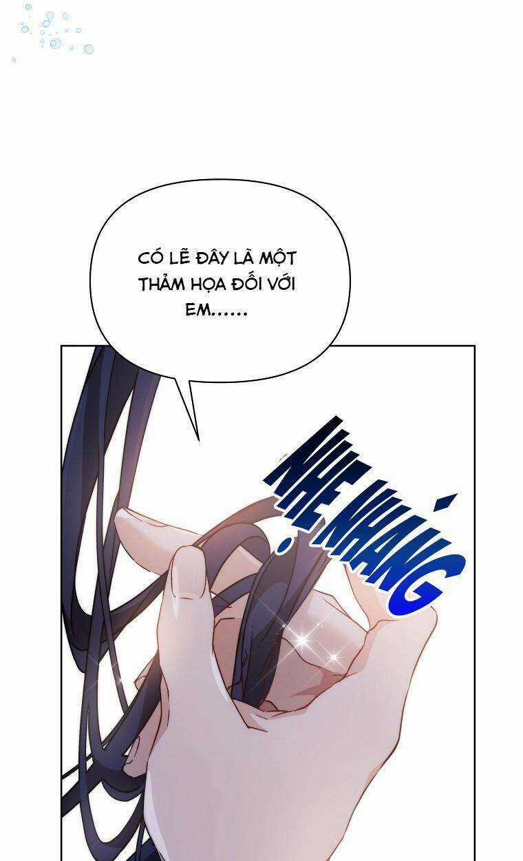 Lilien Của Turin Chapter 37 trang 100