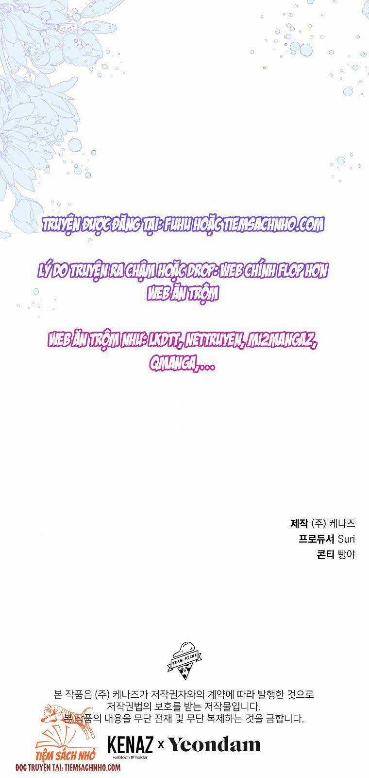 Lilien Của Turin Chapter 37 trang 103