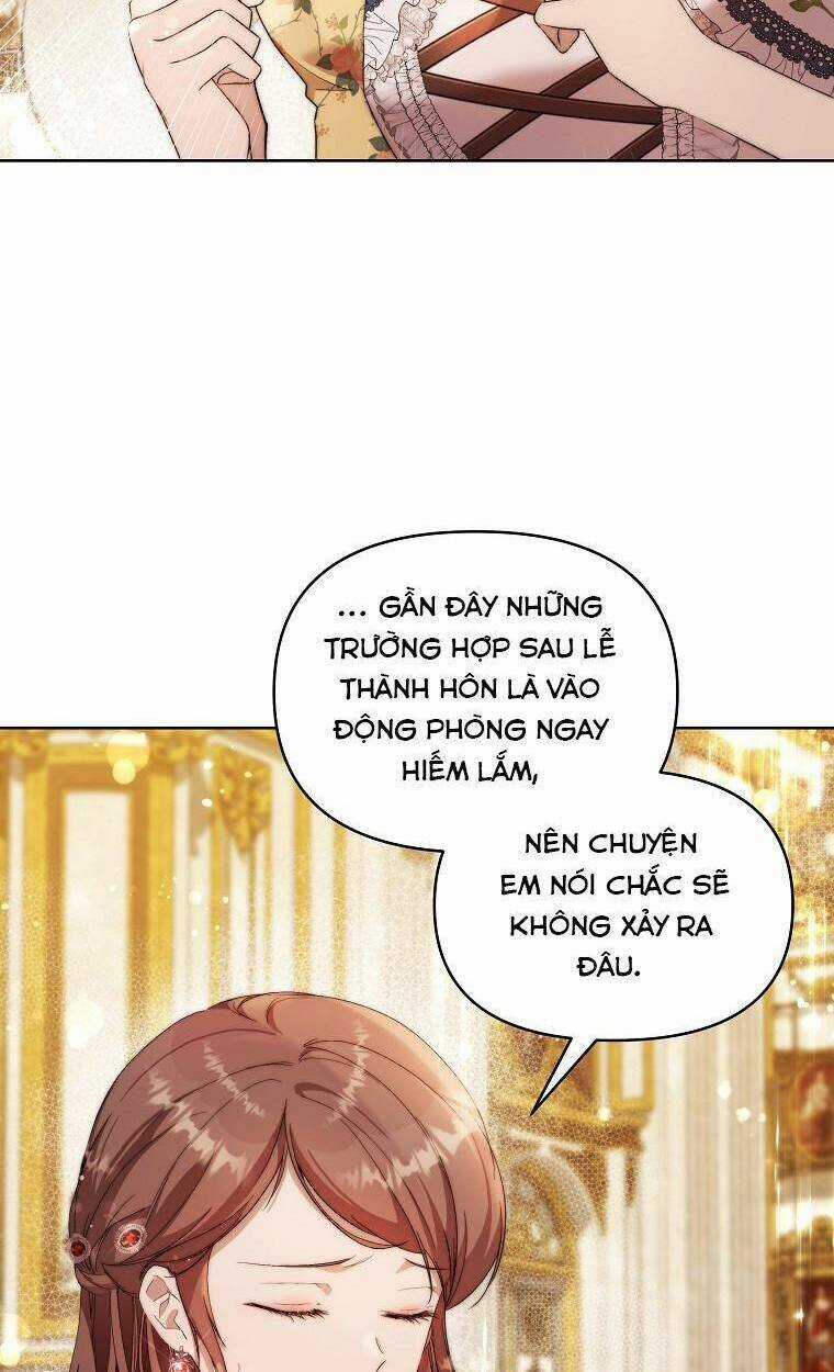 Lilien Của Turin Chapter 37 trang 11