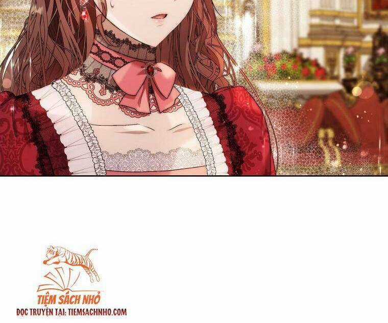 Lilien Của Turin Chapter 37 trang 12