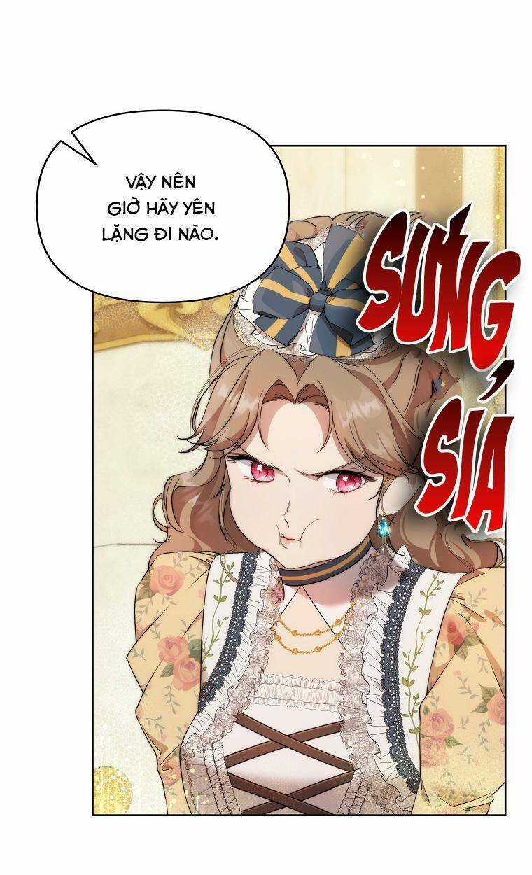 Lilien Của Turin Chapter 37 trang 13