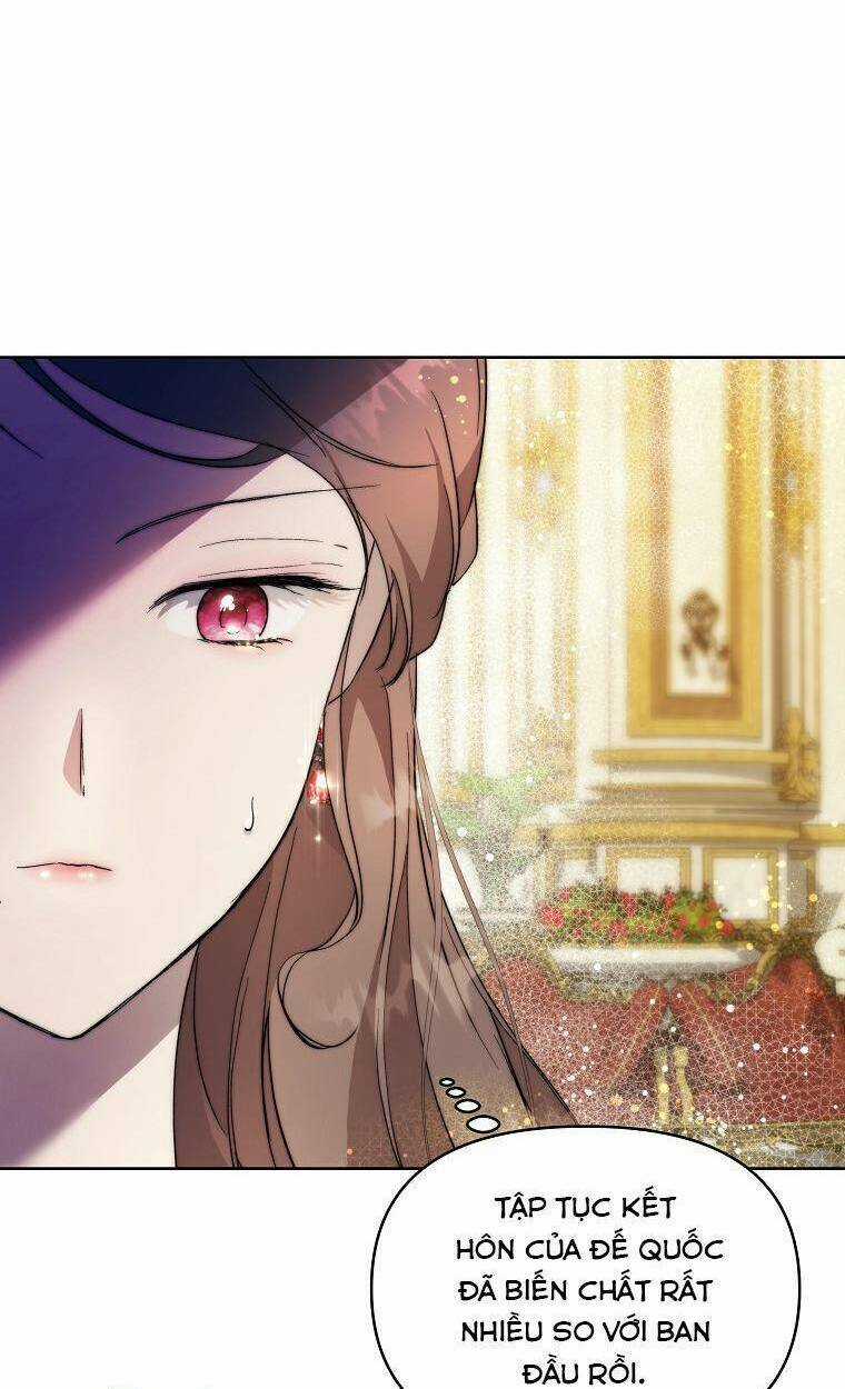 Lilien Của Turin Chapter 37 trang 14