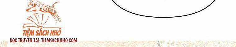 Lilien Của Turin Chapter 37 trang 15