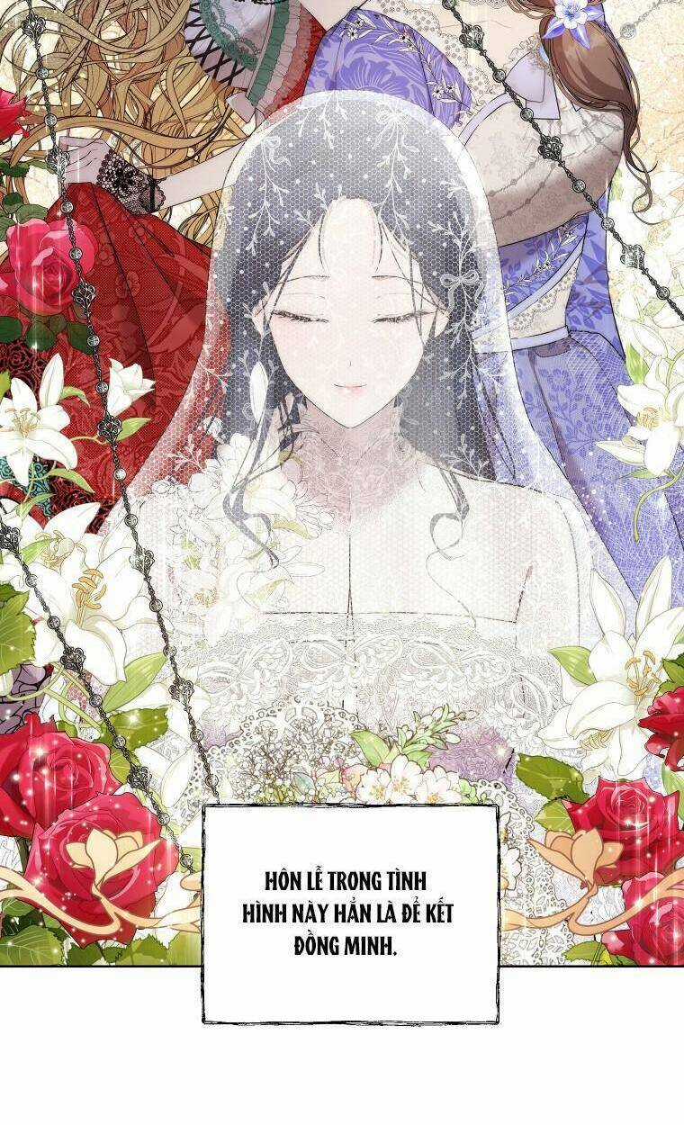 Lilien Của Turin Chapter 37 trang 17