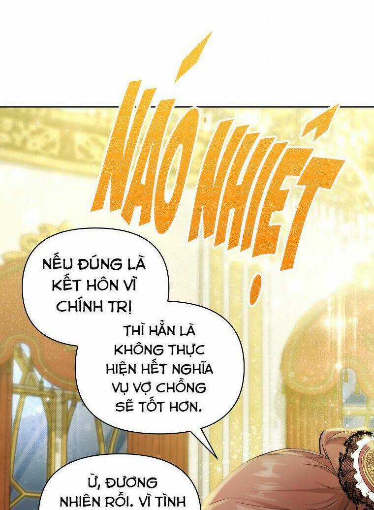 Lilien Của Turin Chapter 37 trang 2