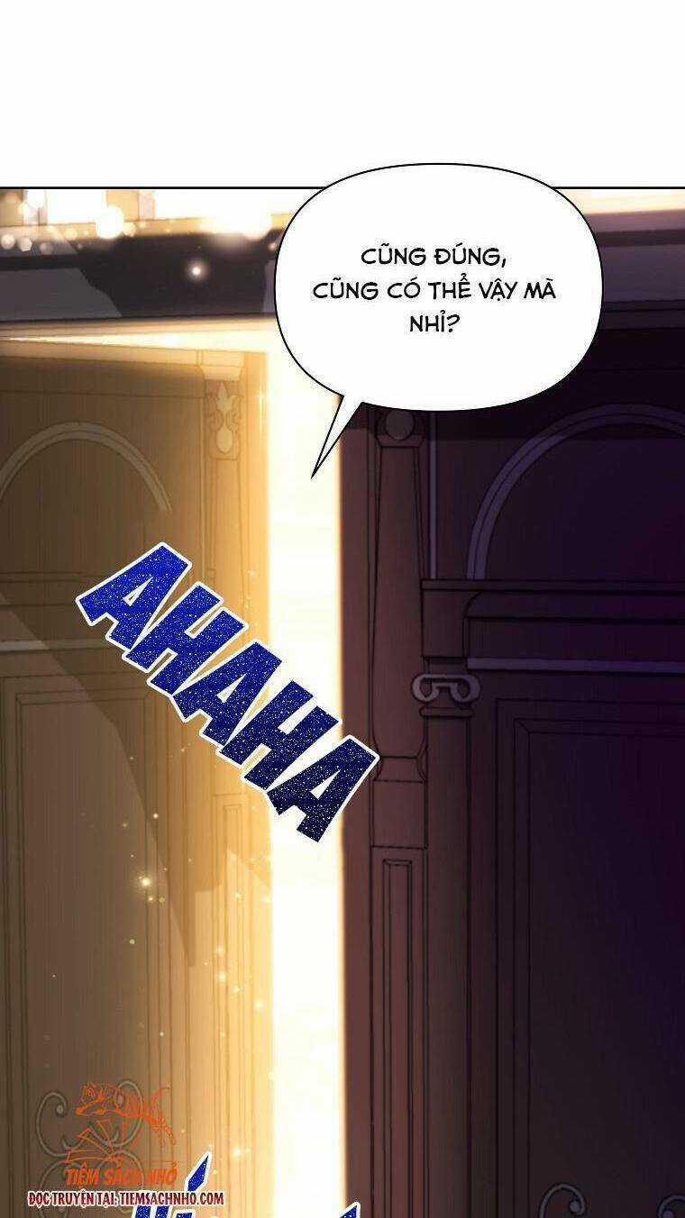 Lilien Của Turin Chapter 37 trang 21