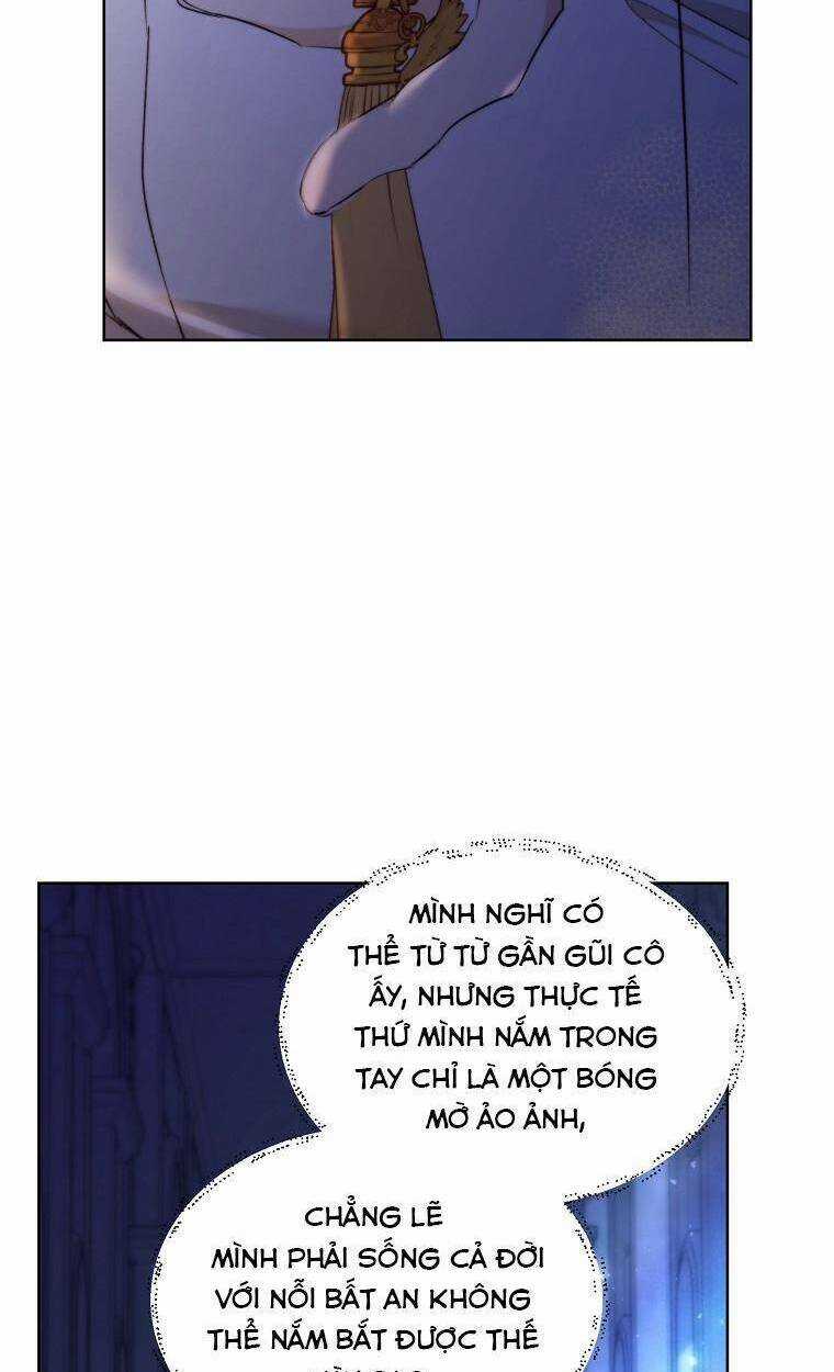 Lilien Của Turin Chapter 37 trang 25