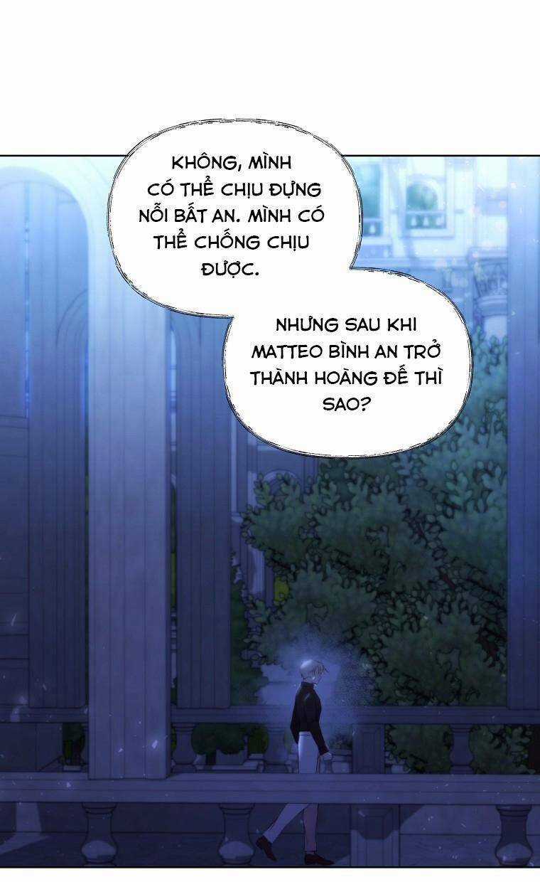 Lilien Của Turin Chapter 37 trang 27