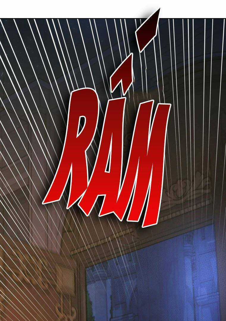 Lilien Của Turin Chapter 37 trang 29