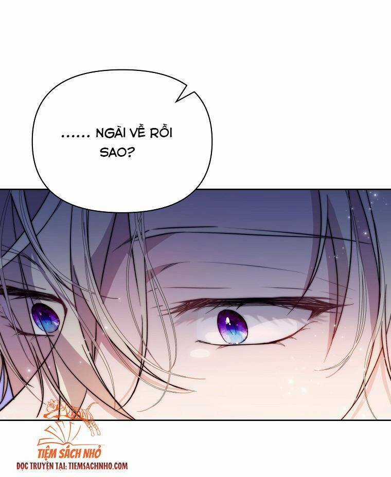 Lilien Của Turin Chapter 37 trang 32