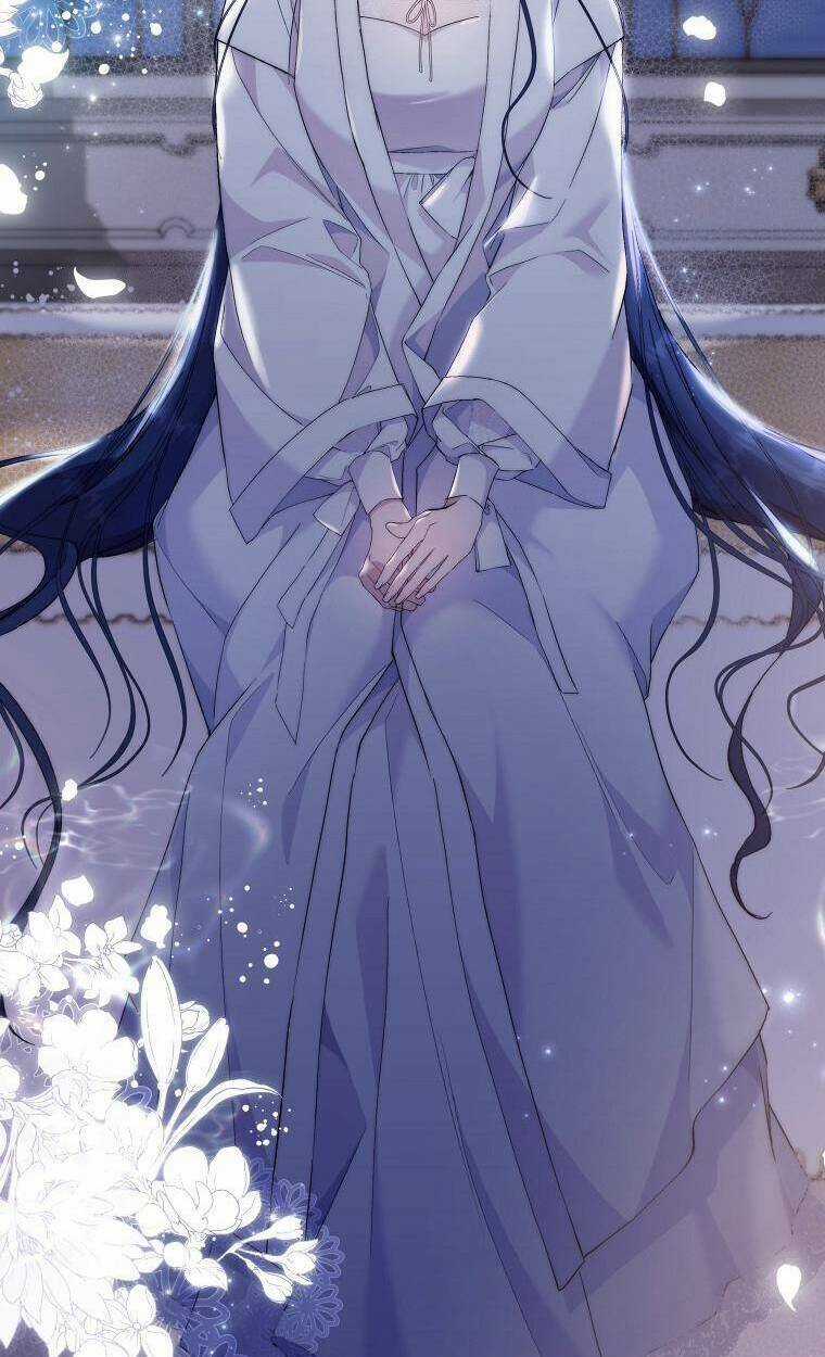 Lilien Của Turin Chapter 37 trang 34