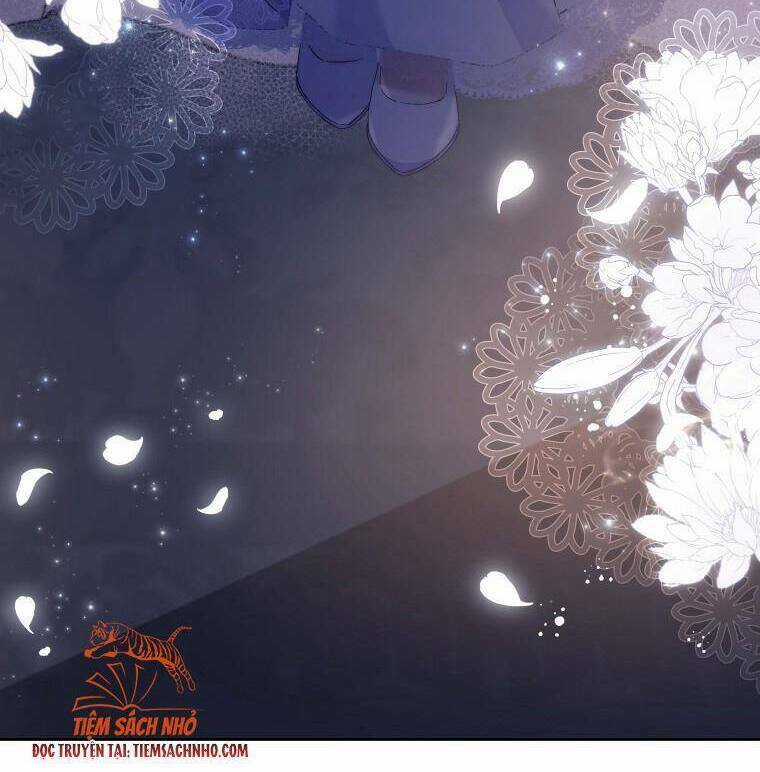 Lilien Của Turin Chapter 37 trang 35