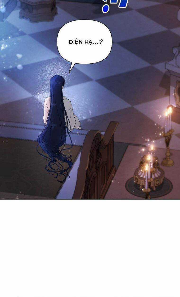 Lilien Của Turin Chapter 37 trang 37