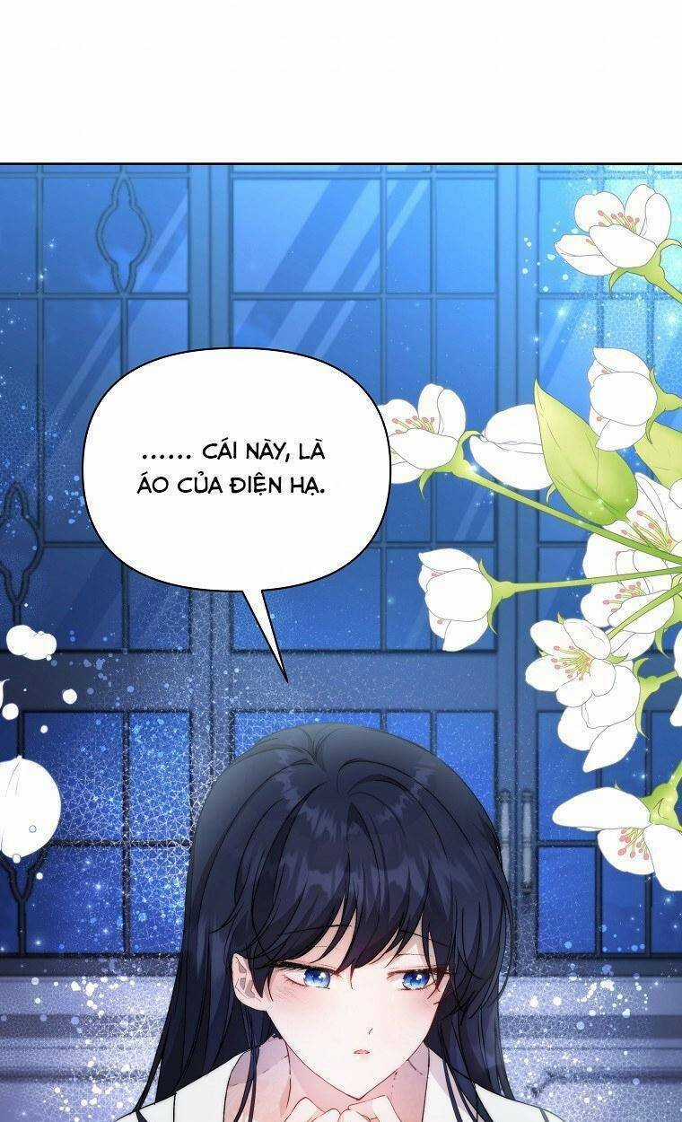 Lilien Của Turin Chapter 37 trang 39