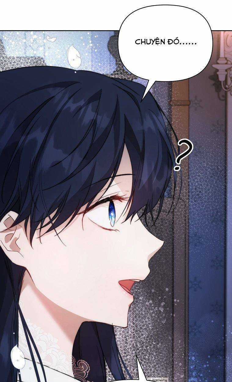 Lilien Của Turin Chapter 37 trang 42