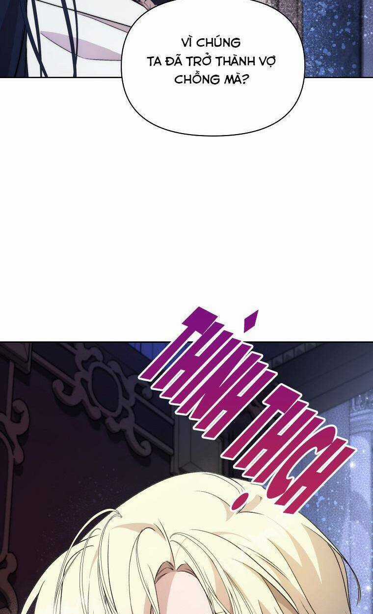 Lilien Của Turin Chapter 37 trang 43