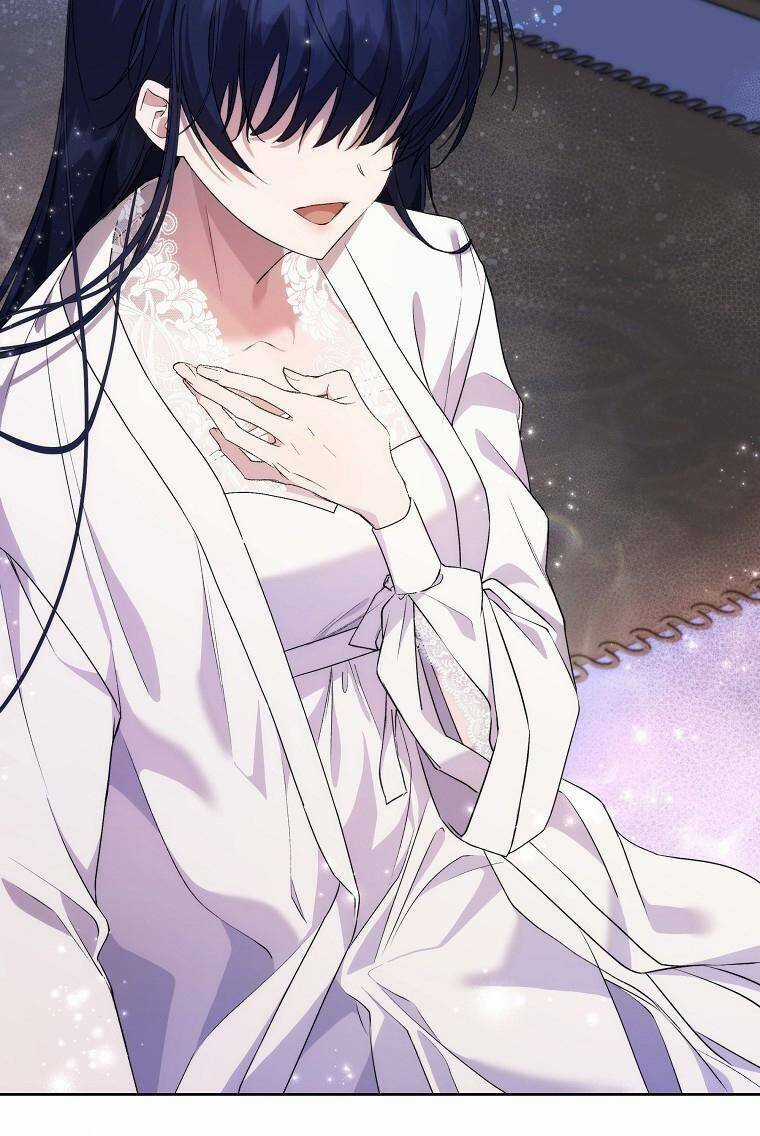 Lilien Của Turin Chapter 37 trang 46