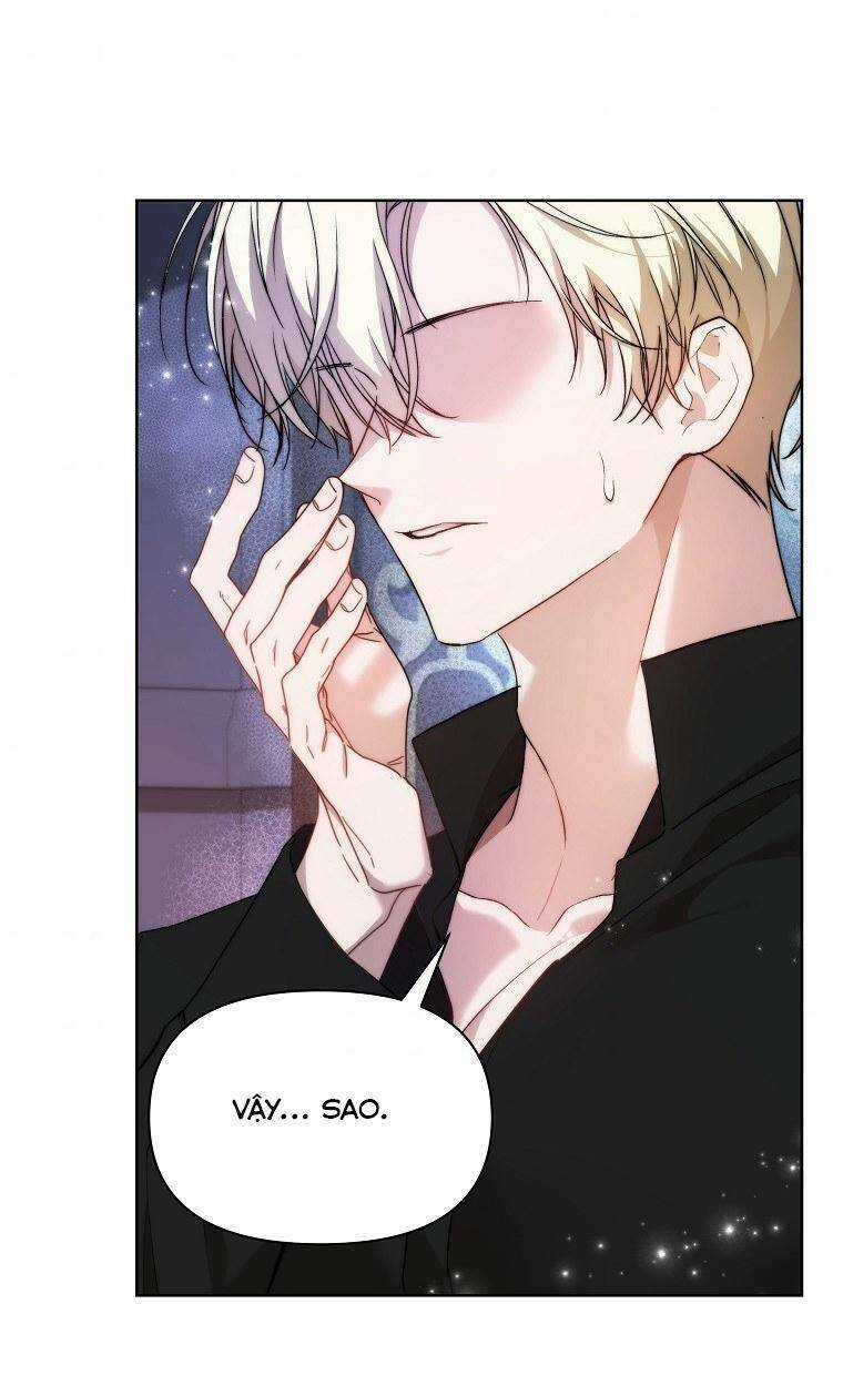 Lilien Của Turin Chapter 37 trang 48