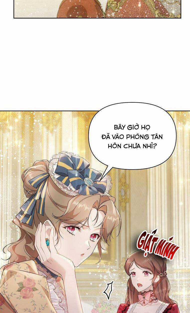 Lilien Của Turin Chapter 37 trang 5