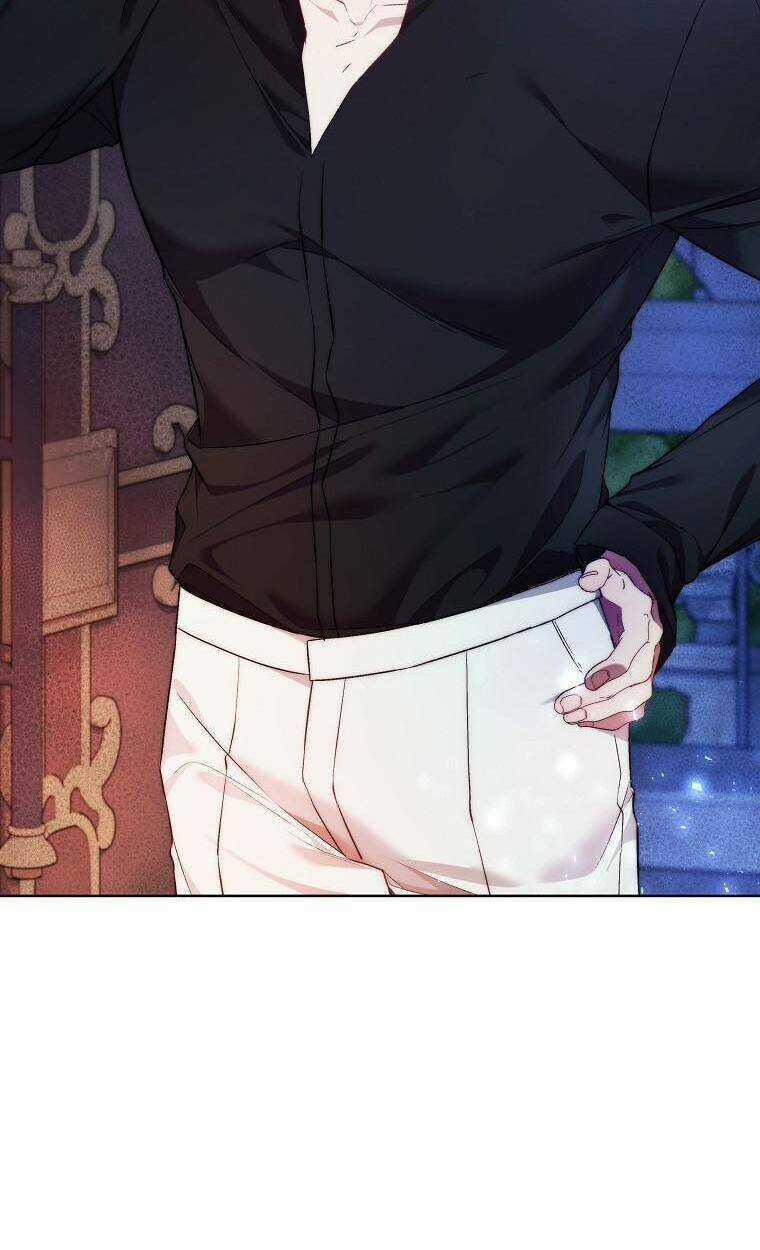 Lilien Của Turin Chapter 37 trang 52