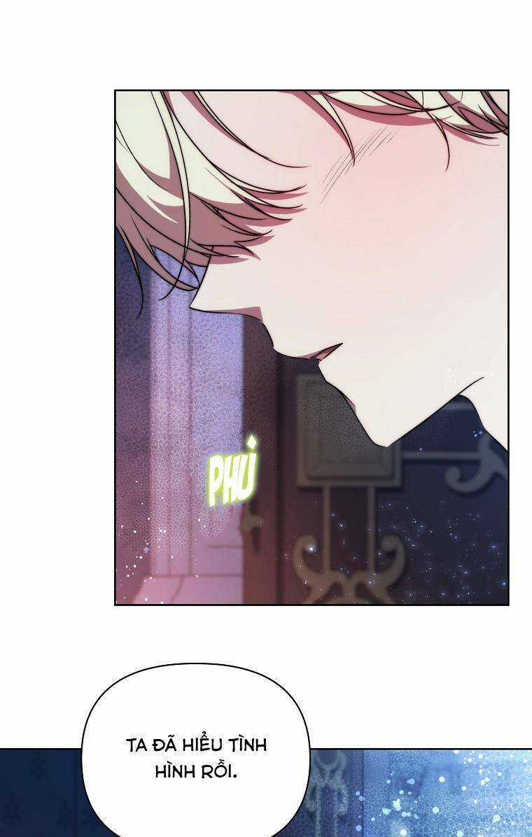 Lilien Của Turin Chapter 37 trang 54