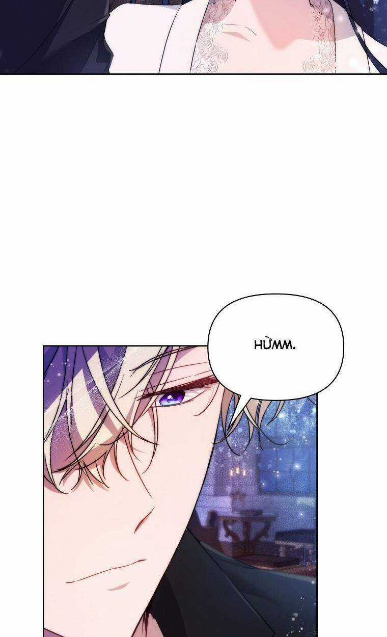 Lilien Của Turin Chapter 37 trang 60