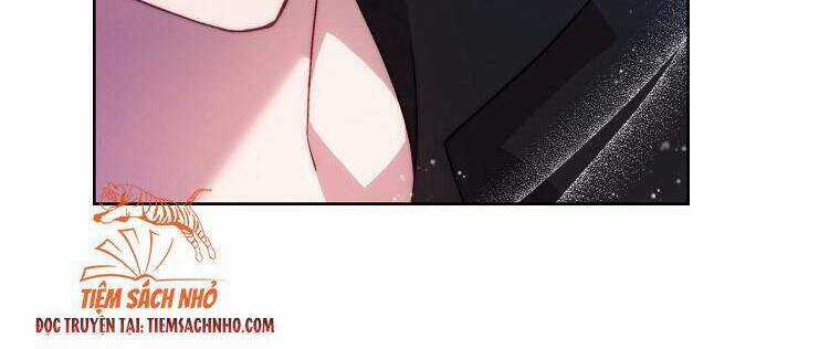 Lilien Của Turin Chapter 37 trang 61