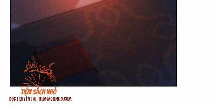 Lilien Của Turin Chapter 37 trang 64