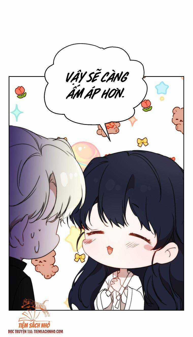 Lilien Của Turin Chapter 37 trang 65