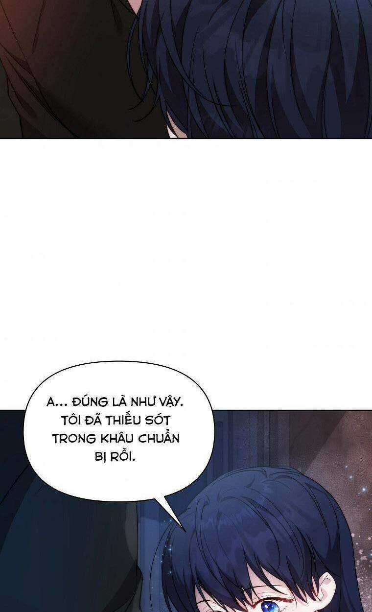 Lilien Của Turin Chapter 37 trang 67