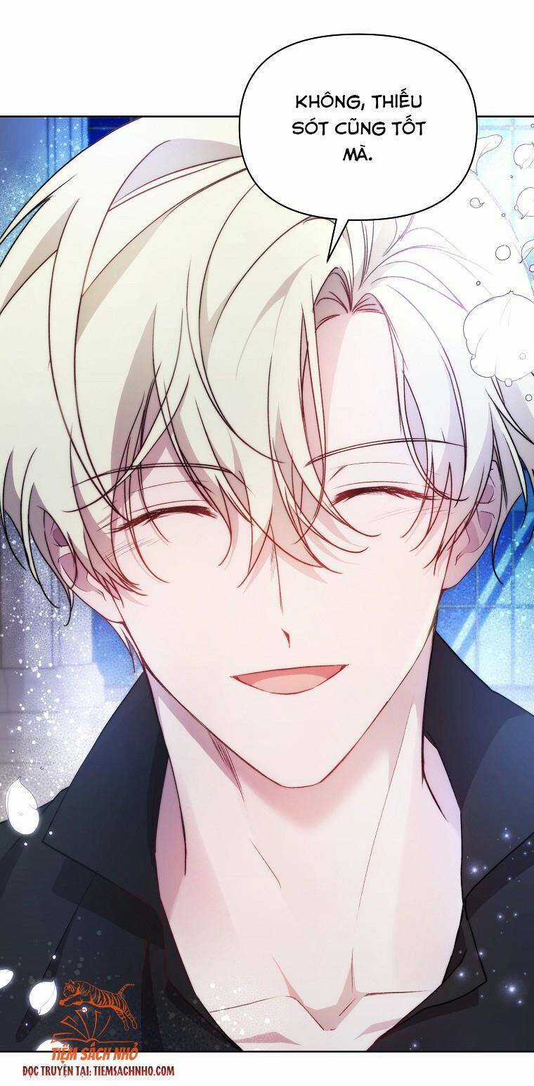 Lilien Của Turin Chapter 37 trang 69