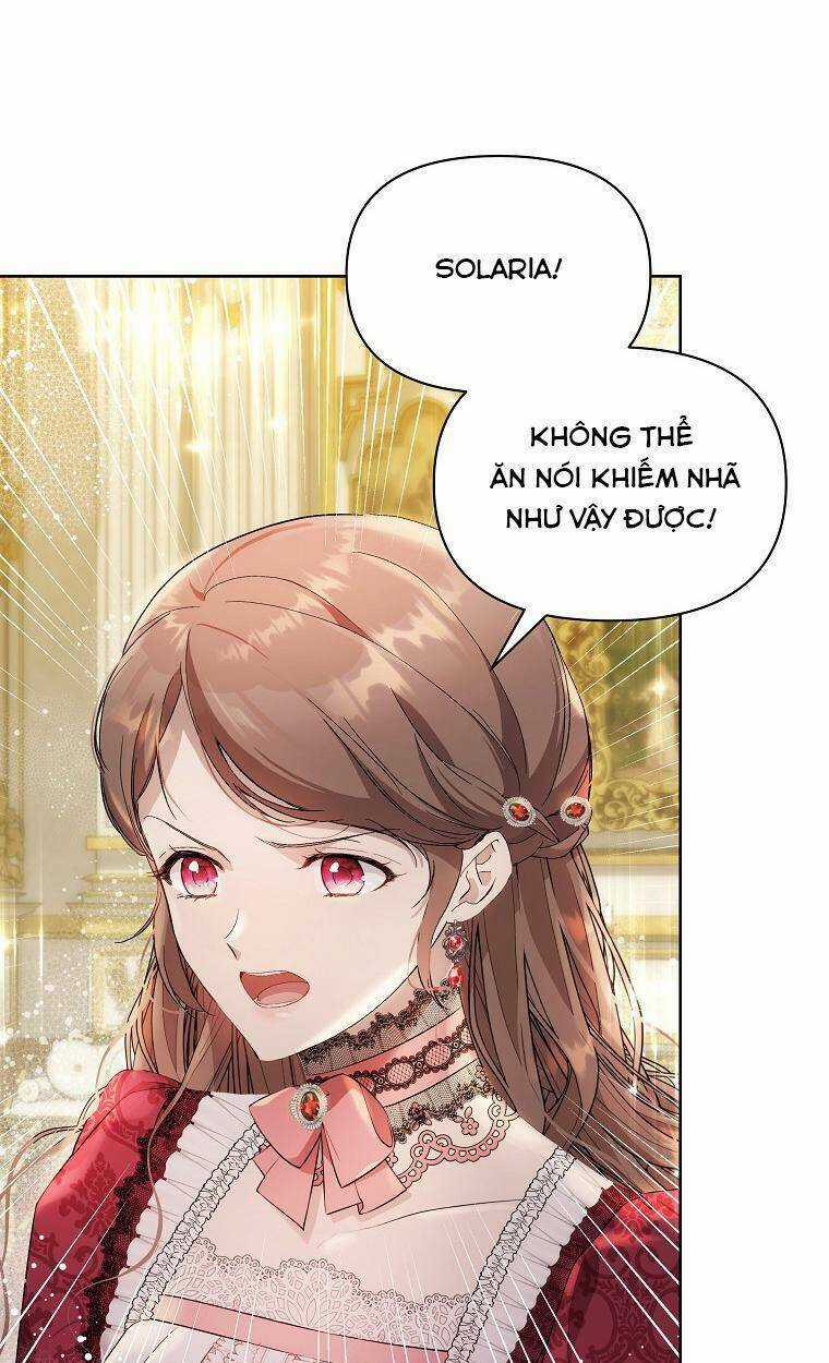 Lilien Của Turin Chapter 37 trang 7