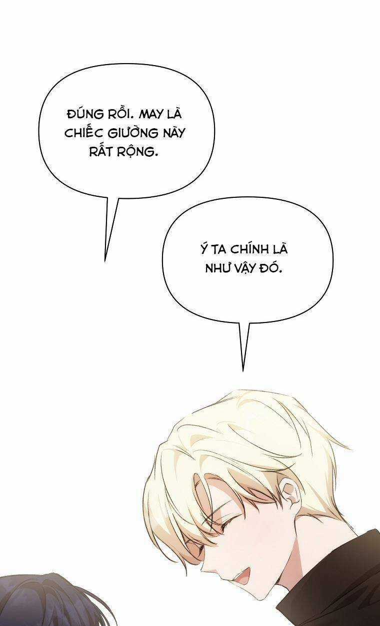 Lilien Của Turin Chapter 37 trang 71