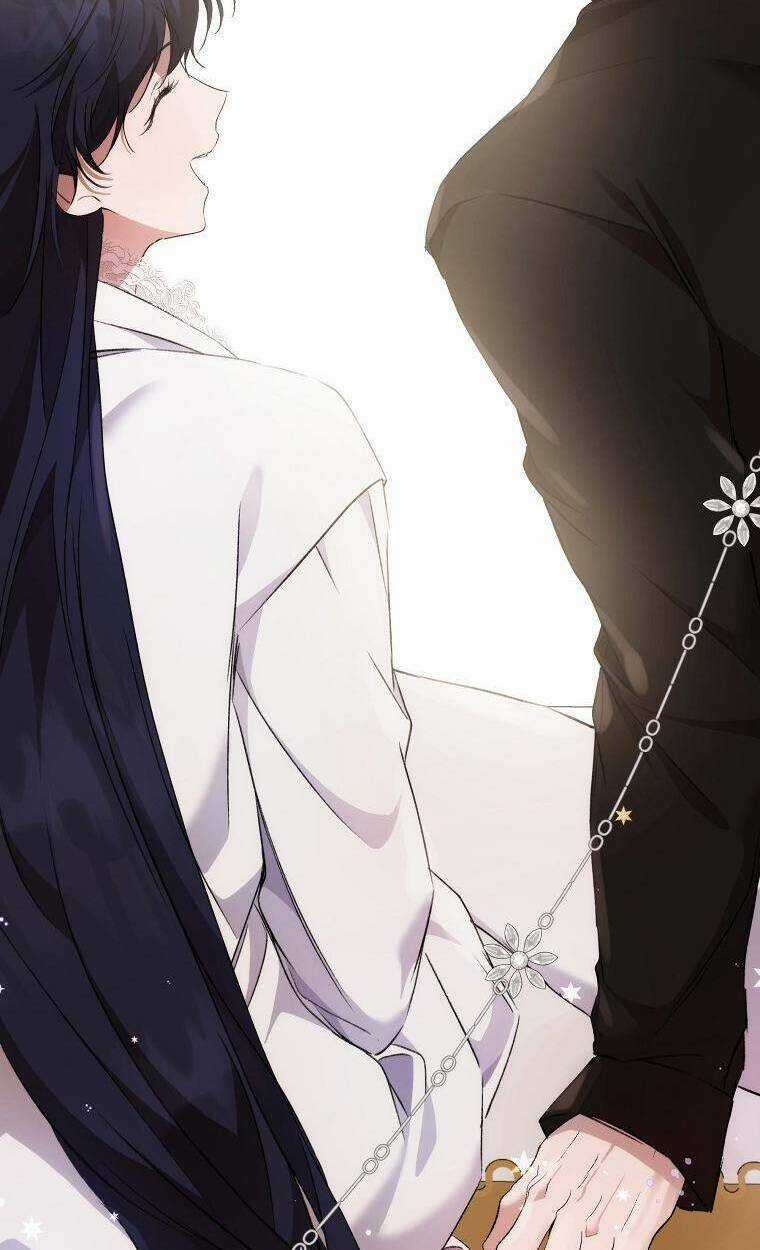 Lilien Của Turin Chapter 37 trang 72