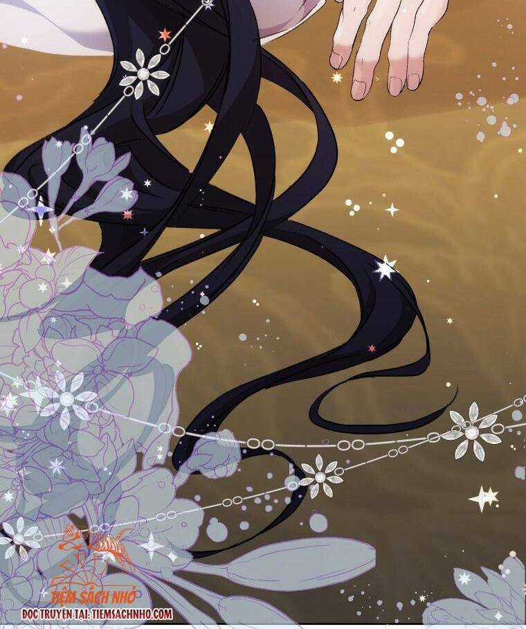 Lilien Của Turin Chapter 37 trang 73