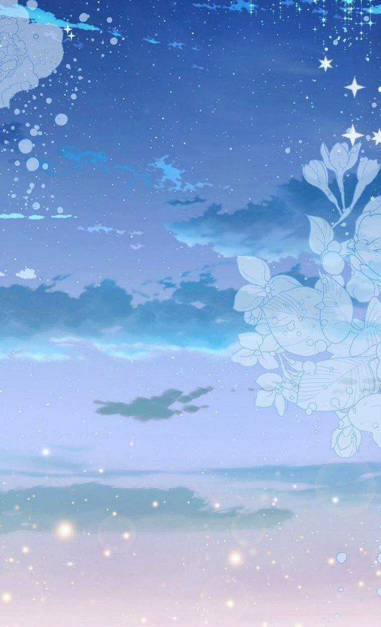 Lilien Của Turin Chapter 37 trang 75