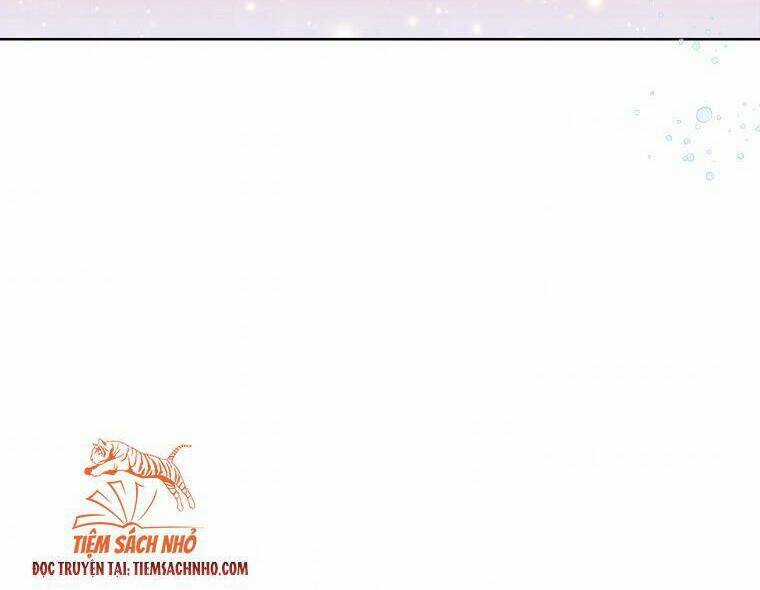 Lilien Của Turin Chapter 37 trang 76