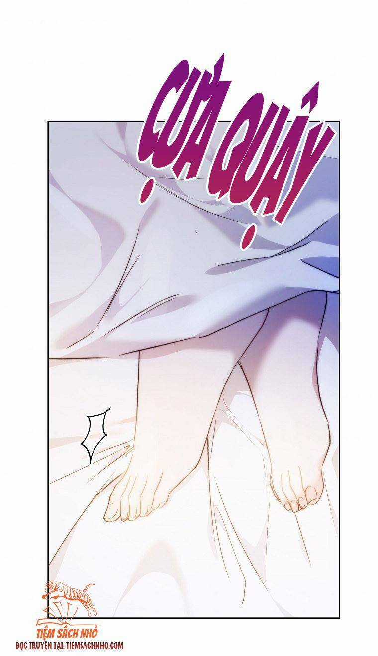 Lilien Của Turin Chapter 37 trang 84