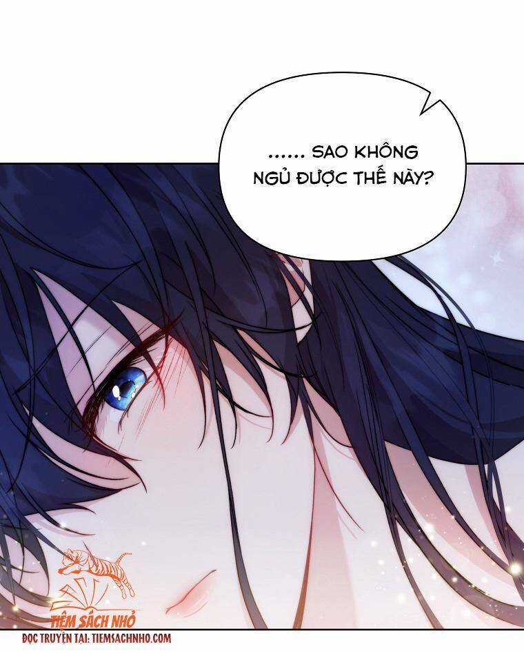 Lilien Của Turin Chapter 37 trang 85