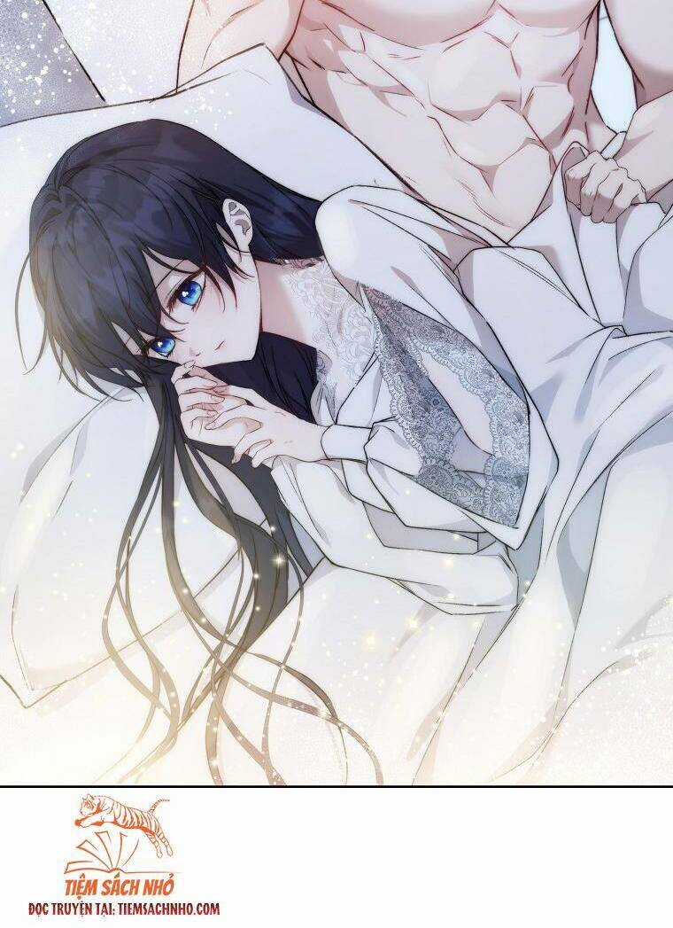 Lilien Của Turin Chapter 37 trang 87